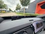 BMW iX3 50 xDrive 113 kWh M-Sport PRO, Neue Klasse, trekhaak, panorama