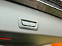 BMW iX3 50 xDrive 113 kWh M-Sport PRO, Neue Klasse, trekhaak, panorama