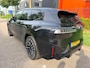 BMW iX3 50 xDrive 113 kWh M-Sport PRO, Neue Klasse, trekhaak, panorama