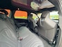 BMW iX3 50 xDrive 113 kWh M-Sport PRO, Neue Klasse, trekhaak, panorama