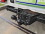 Volkswagen Transporter 2.0 TDI L2H1 28 L2 Open-Laadbak T6.1 Airco 150Pk Euro6 Lange-Wielbasis Pick-up Trekhaak