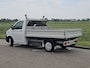 Volkswagen Transporter 2.0 TDI L2H1 28 L2 Open-Laadbak T6.1 Airco 150Pk Euro6 Lange-Wielbasis Pick-up Trekhaak
