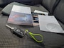 Volkswagen Transporter 2.0 TDI L2H1 28 L2 Open-Laadbak T6.1 Airco 150Pk Euro6 Lange-Wielbasis Pick-up Trekhaak