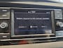 Volkswagen Transporter 2.0 TDI L2H1 28 L2 Open-Laadbak T6.1 Airco 150Pk Euro6 Lange-Wielbasis Pick-up Trekhaak