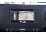 Mercedes-Benz Sprinter 514 CDI 143 pk L2H2 Navi, Camera, Dubbel Lucht Opbergkasten Laadruimte, PDC V+A, 3-Zits