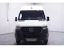 Mercedes-Benz Sprinter 514 CDI 143 pk L2H2 Navi, Camera, Dubbel Lucht Opbergkasten Laadruimte, PDC V+A, 3-Zits