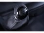 Mercedes-Benz Sprinter 514 CDI 143 pk L2H2 Navi, Camera, Dubbel Lucht Opbergkasten Laadruimte, PDC V+A, 3-Zits