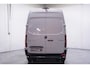 Mercedes-Benz Sprinter 514 CDI 143 pk L2H2 Navi, Camera, Dubbel Lucht Opbergkasten Laadruimte, PDC V+A, 3-Zits