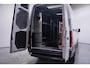 Mercedes-Benz Sprinter 514 CDI 143 pk L2H2 Navi, Camera, Dubbel Lucht Opbergkasten Laadruimte, PDC V+A, 3-Zits