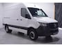 Mercedes-Benz Sprinter 514 CDI 143 pk L2H2 Navi, Camera, Dubbel Lucht Opbergkasten Laadruimte, PDC V+A, 3-Zits