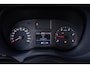 Mercedes-Benz Sprinter 514 CDI 143 pk L2H2 Navi, Camera, Dubbel Lucht Opbergkasten Laadruimte, PDC V+A, 3-Zits