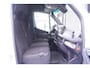 Mercedes-Benz Sprinter 514 CDI 143 pk L2H2 Navi, Camera, Dubbel Lucht Opbergkasten Laadruimte, PDC V+A, 3-Zits