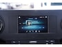Mercedes-Benz Sprinter 514 CDI 143 pk L2H2 Navi, Camera, Dubbel Lucht Opbergkasten Laadruimte, PDC V+A, 3-Zits
