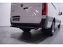 Mercedes-Benz Sprinter 514 CDI 143 pk L2H2 Navi, Camera, Dubbel Lucht Opbergkasten Laadruimte, PDC V+A, 3-Zits