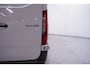 Mercedes-Benz Sprinter 514 CDI 143 pk L2H2 Navi, Camera, Dubbel Lucht Opbergkasten Laadruimte, PDC V+A, 3-Zits