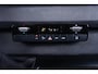 Mercedes-Benz Sprinter 514 CDI 143 pk L2H2 Navi, Camera, Dubbel Lucht Opbergkasten Laadruimte, PDC V+A, 3-Zits