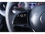 Mercedes-Benz Sprinter 514 CDI 143 pk L2H2 Navi, Camera, Dubbel Lucht Opbergkasten Laadruimte, PDC V+A, 3-Zits