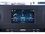Mercedes-Benz Sprinter 514 CDI 143 pk L2H2 Navi, Camera, Dubbel Lucht Opbergkasten Laadruimte, PDC V+A, 3-Zits
