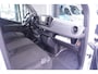 Mercedes-Benz Sprinter 514 CDI 143 pk L2H2 Navi, Camera, Dubbel Lucht Opbergkasten Laadruimte, PDC V+A, 3-Zits
