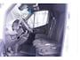 Mercedes-Benz Sprinter 514 CDI 143 pk L2H2 Navi, Camera, Dubbel Lucht Opbergkasten Laadruimte, PDC V+A, 3-Zits