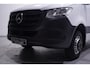 Mercedes-Benz Sprinter 514 CDI 143 pk L2H2 Navi, Camera, Dubbel Lucht Opbergkasten Laadruimte, PDC V+A, 3-Zits