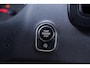 Mercedes-Benz Sprinter 514 CDI 143 pk L2H2 Navi, Camera, Dubbel Lucht Opbergkasten Laadruimte, PDC V+A, 3-Zits