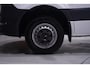 Mercedes-Benz Sprinter 514 CDI 143 pk L2H2 Navi, Camera, Dubbel Lucht Opbergkasten Laadruimte, PDC V+A, 3-Zits