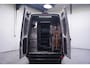Mercedes-Benz Sprinter 514 CDI 143 pk L2H2 Navi, Camera, Dubbel Lucht Opbergkasten Laadruimte, PDC V+A, 3-Zits