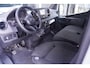 Mercedes-Benz Sprinter 514 CDI 143 pk L2H2 Navi, Camera, Dubbel Lucht Opbergkasten Laadruimte, PDC V+A, 3-Zits