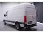 Mercedes-Benz Sprinter 514 CDI 143 pk L2H2 Navi, Camera, Dubbel Lucht Opbergkasten Laadruimte, PDC V+A, 3-Zits
