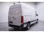 Mercedes-Benz Sprinter 514 CDI 143 pk L2H2 Navi, Camera, Dubbel Lucht Opbergkasten Laadruimte, PDC V+A, 3-Zits
