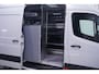 Mercedes-Benz Sprinter 514 CDI 143 pk L2H2 Navi, Camera, Dubbel Lucht Opbergkasten Laadruimte, PDC V+A, 3-Zits