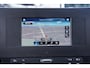 Mercedes-Benz Sprinter 514 CDI 143 pk L2H2 Navi, Camera, Dubbel Lucht Opbergkasten Laadruimte, PDC V+A, 3-Zits
