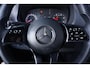 Mercedes-Benz Sprinter 514 CDI 143 pk L2H2 Navi, Camera, Dubbel Lucht Opbergkasten Laadruimte, PDC V+A, 3-Zits
