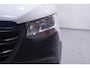Mercedes-Benz Sprinter 514 CDI 143 pk L2H2 Navi, Camera, Dubbel Lucht Opbergkasten Laadruimte, PDC V+A, 3-Zits
