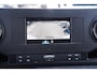 Mercedes-Benz Sprinter 514 CDI 143 pk L2H2 Navi, Camera, Dubbel Lucht Opbergkasten Laadruimte, PDC V+A, 3-Zits