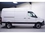 Mercedes-Benz Sprinter 514 CDI 143 pk L2H2 Navi, Camera, Dubbel Lucht Opbergkasten Laadruimte, PDC V+A, 3-Zits