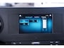 Mercedes-Benz Sprinter 514 CDI 143 pk L2H2 Navi, Camera, Dubbel Lucht Opbergkasten Laadruimte, PDC V+A, 3-Zits