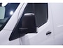 Mercedes-Benz Sprinter 514 CDI 143 pk L2H2 Navi, Camera, Dubbel Lucht Opbergkasten Laadruimte, PDC V+A, 3-Zits