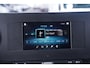 Mercedes-Benz Sprinter 514 CDI 143 pk L2H2 Navi, Camera, Dubbel Lucht Opbergkasten Laadruimte, PDC V+A, 3-Zits