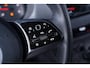 Mercedes-Benz Sprinter 514 CDI 143 pk L2H2 Navi, Camera, Dubbel Lucht Opbergkasten Laadruimte, PDC V+A, 3-Zits