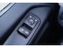 Mercedes-Benz Sprinter 514 CDI 143 pk L2H2 Navi, Camera, Dubbel Lucht Opbergkasten Laadruimte, PDC V+A, 3-Zits