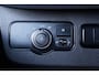 Mercedes-Benz Sprinter 514 CDI 143 pk L2H2 Navi, Camera, Dubbel Lucht Opbergkasten Laadruimte, PDC V+A, 3-Zits