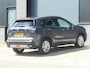 Suzuki S-Cross 1.5 Hybrid Select automaat Rijklaarprijs! | Tot 10 jaar Garantie | Onderhoudsbeurt | Mobiliteitservice |