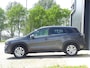Suzuki S-Cross 1.5 Hybrid Select automaat Rijklaarprijs! | Tot 10 jaar Garantie | Onderhoudsbeurt | Mobiliteitservice |