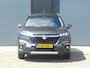 Suzuki S-Cross 1.5 Hybrid Select automaat Rijklaarprijs! | Tot 10 jaar Garantie | Onderhoudsbeurt | Mobiliteitservice |