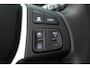 Suzuki S-Cross 1.5 Hybrid Select automaat Rijklaarprijs! | Tot 10 jaar Garantie | Onderhoudsbeurt | Mobiliteitservice |
