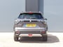 Suzuki S-Cross 1.5 Hybrid Select automaat Rijklaarprijs! | Tot 10 jaar Garantie | Onderhoudsbeurt | Mobiliteitservice |