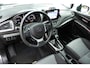 Suzuki S-Cross 1.5 Hybrid Select automaat Rijklaarprijs! | Tot 10 jaar Garantie | Onderhoudsbeurt | Mobiliteitservice |