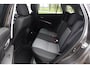 Suzuki S-Cross 1.5 Hybrid Select automaat Rijklaarprijs! | Tot 10 jaar Garantie | Onderhoudsbeurt | Mobiliteitservice |